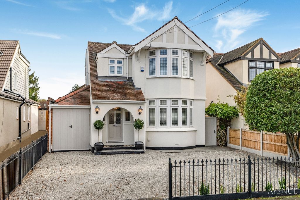 Property photo 1 of 25 4621850