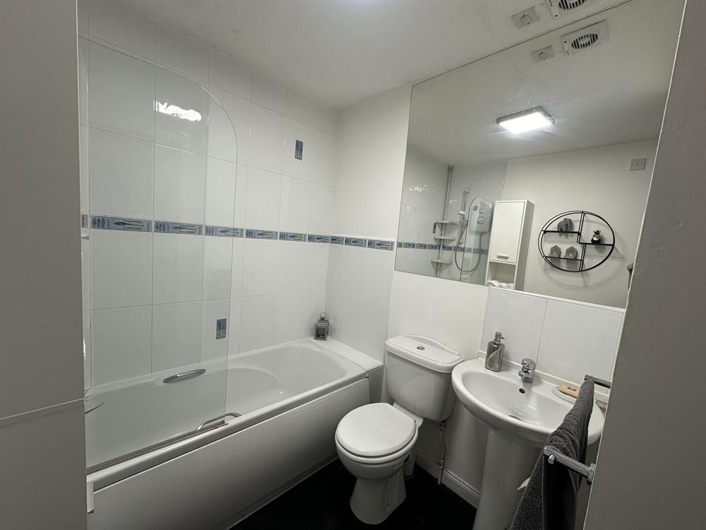 Property photo 3 of 10 29 Ba 1