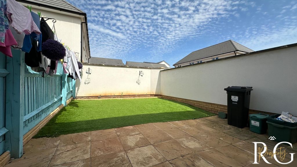 Property photo 3 of 17 W9Zilkn9Fe-ch_Pqml-4Ga.Png