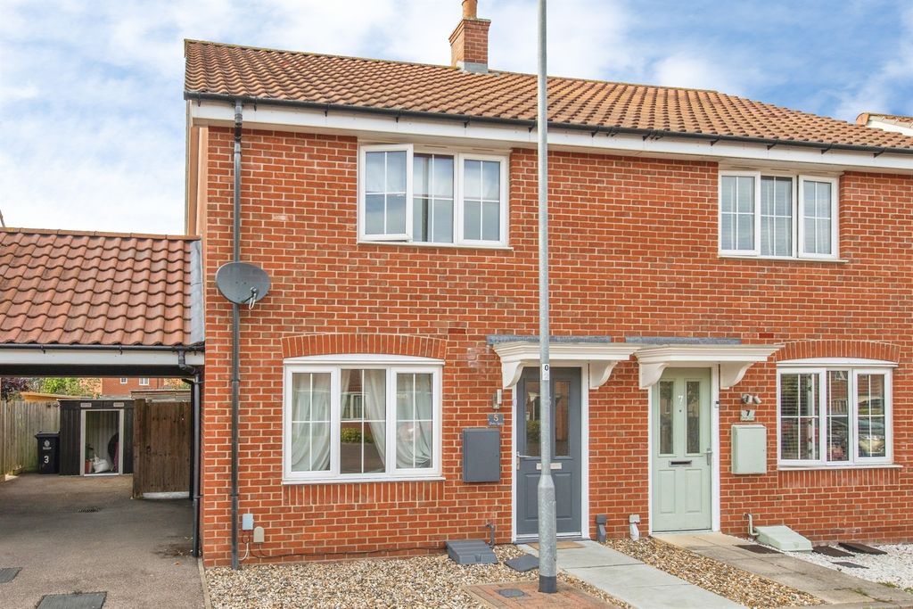 Property photo 1 of 18
