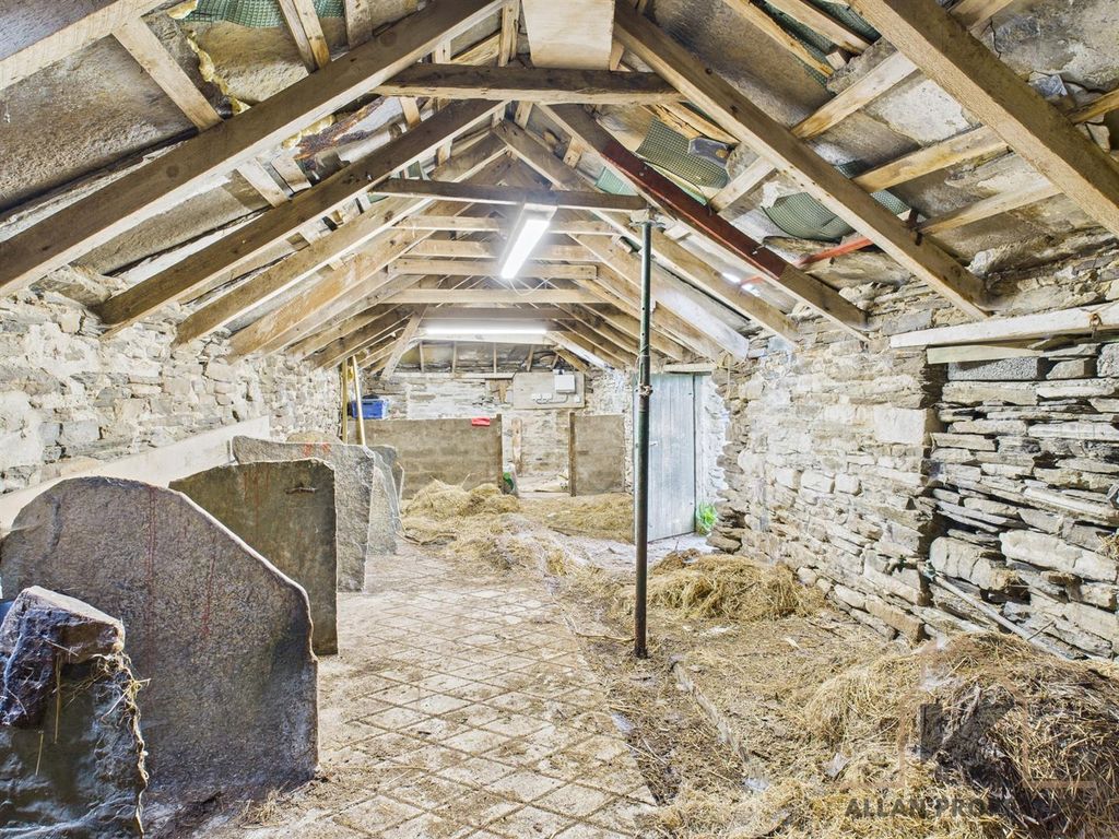 Additional image 22 of 3 bed detached house for saleMayfield, Westray, Orkney KW17