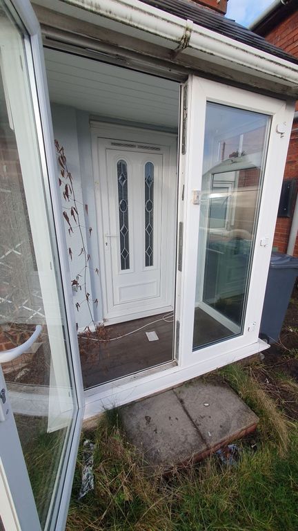 Property photo 3 of 33