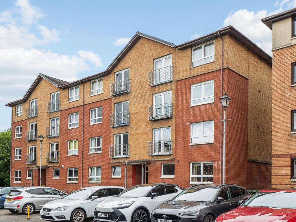 Property photo 1 of 34 1