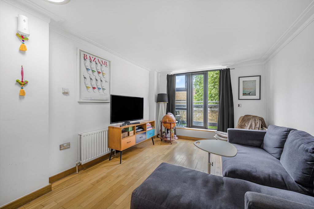 Property photo 1 of 11 Image