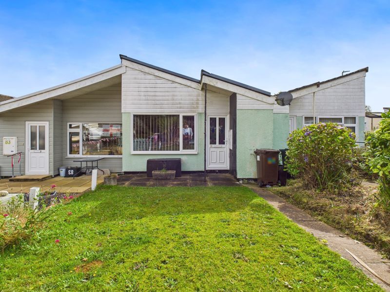 Property photo 1 of 10 Elevation