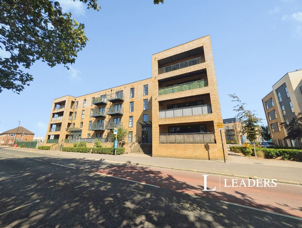 Property photo 1 of 9 Pbox-Img.Jpg