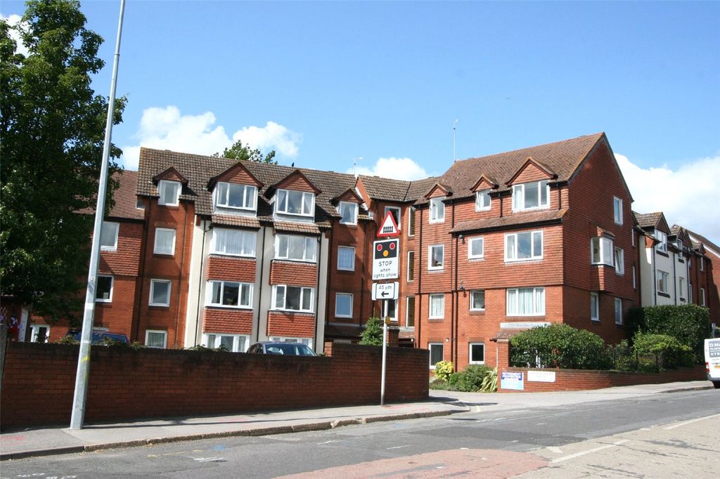 Property photo 1 of 7 Picture No. 04