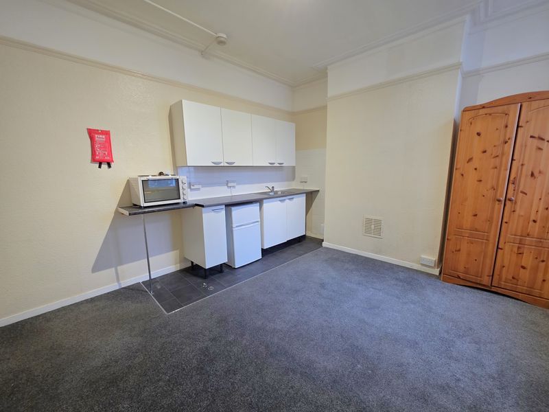 Property photo 1 of 3 Photo 1