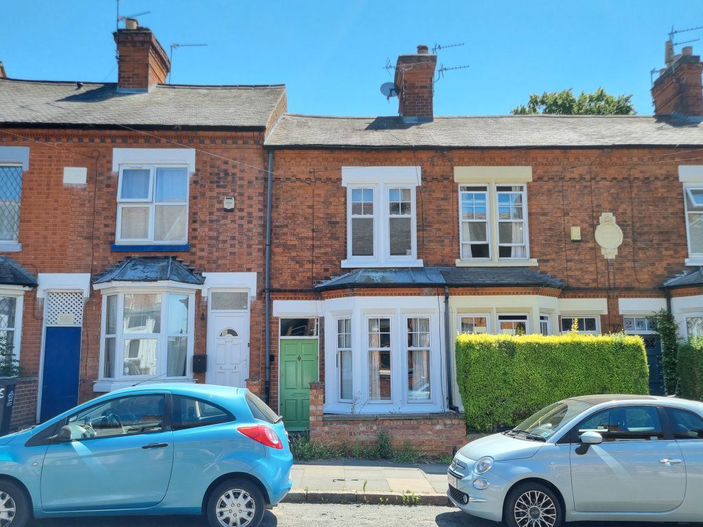 Property photo 2 of 16