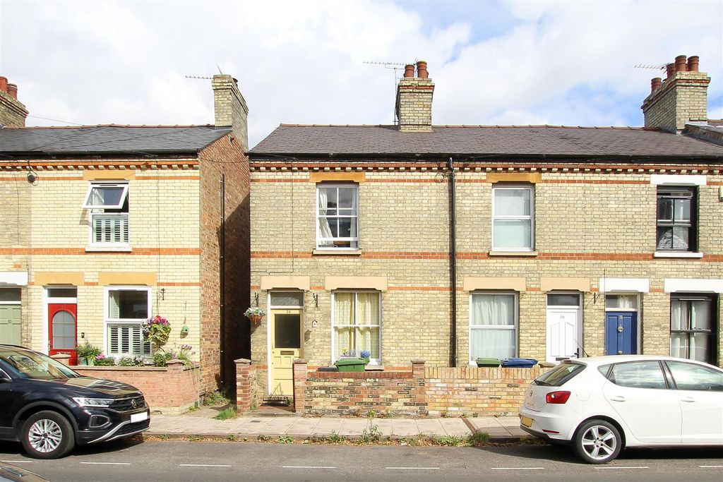 Property photo 1 of 11 Img_7481.Jpg