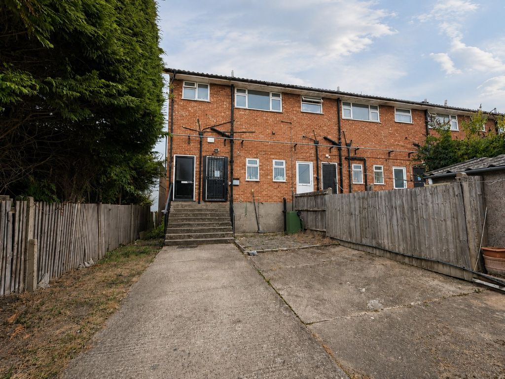 Property photo 1 of 10 5334460