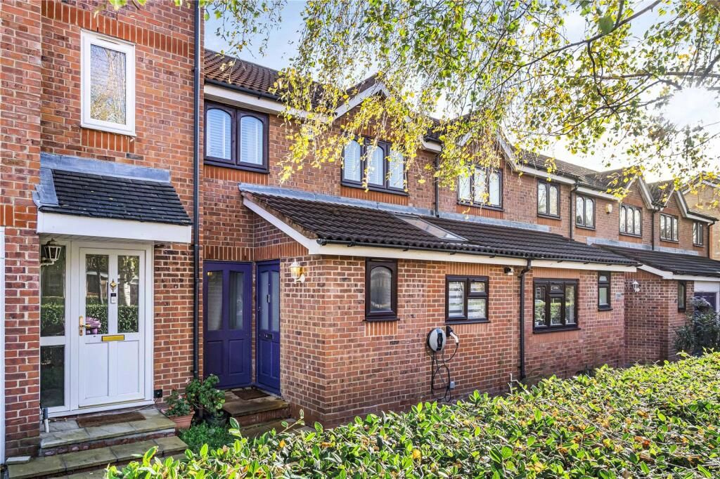 Property photo 1 of 31