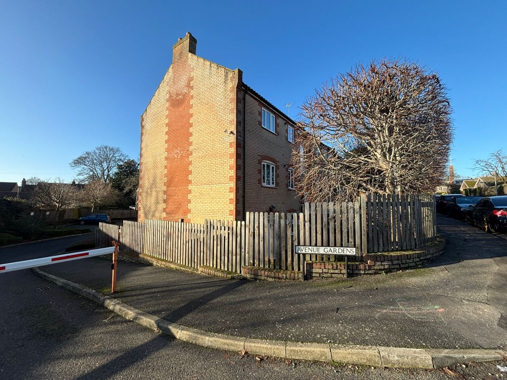 Property photo 2 of 2