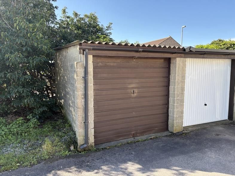 Property photo 2 of 2 Img_6572.Jpeg