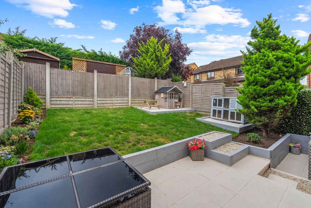 Property photo 3 of 15 5444284