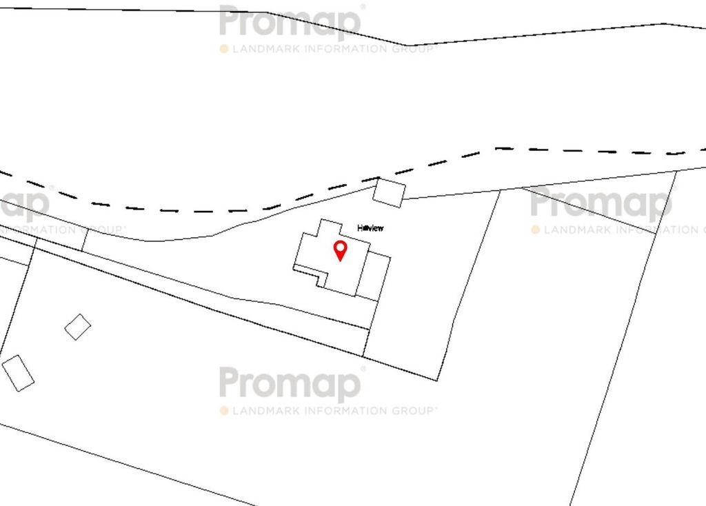 Property photo 2 of 26 Wellington Street, Whitstable