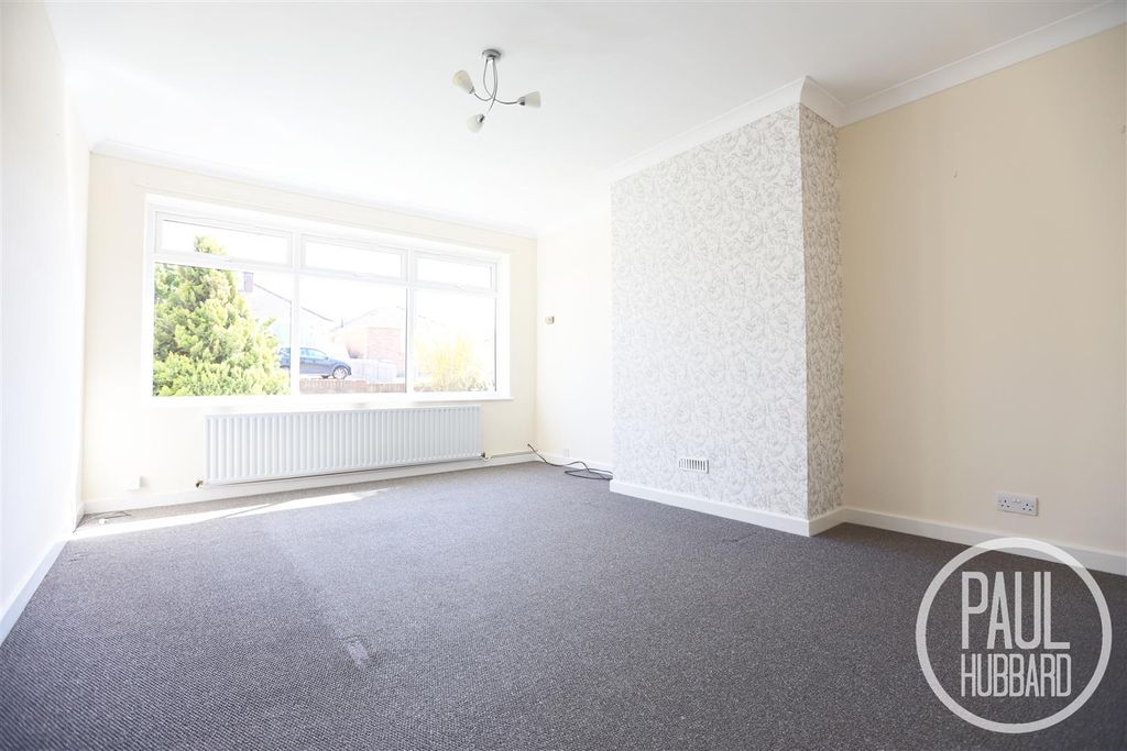 Property photo 3 of 12 7R5A3868 (1).Jpg