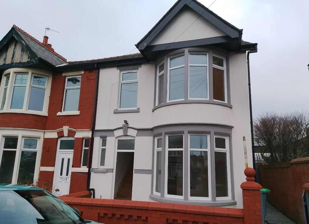 Property photo 1 of 18 Front (Exterior)