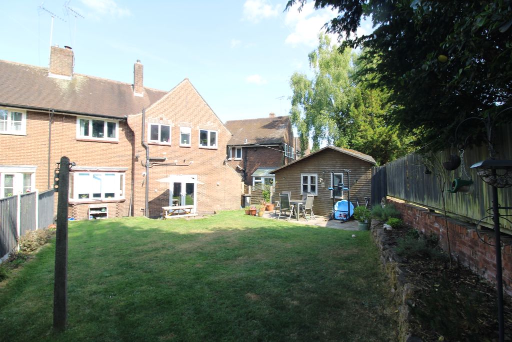 Property photo 2 of 17 Img_4807