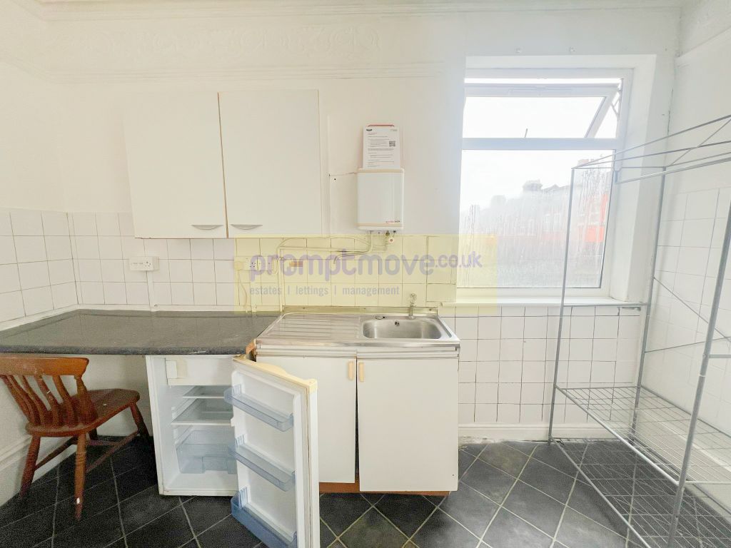 Property photo 3 of 3 Na