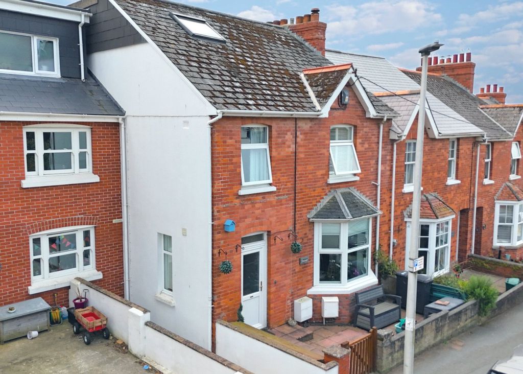Property photo 1 of 12 Picture No. 04