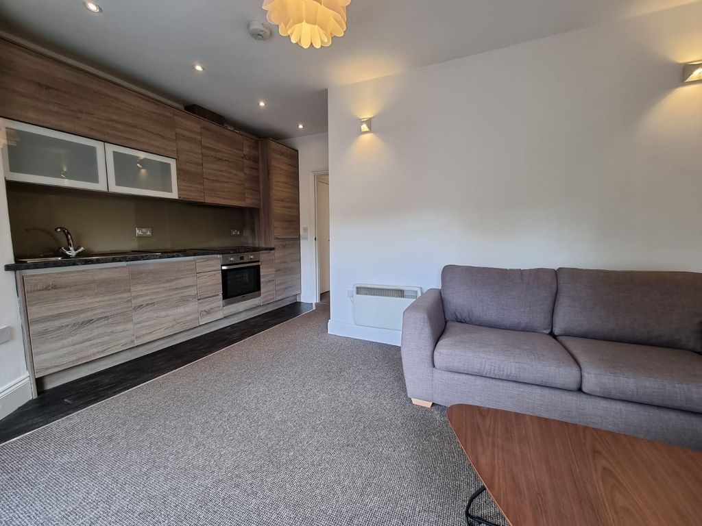 Property photo 2 of 5 Gallery