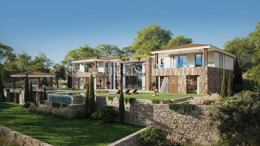 Property photo 1 of 3