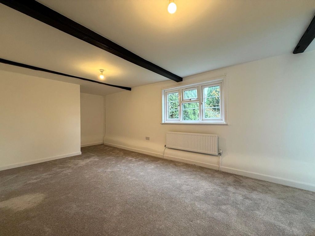 Property photo 3 of 10 Picture No. 26