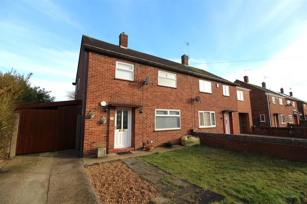 Property photo 1 of 11 Front.Jpg