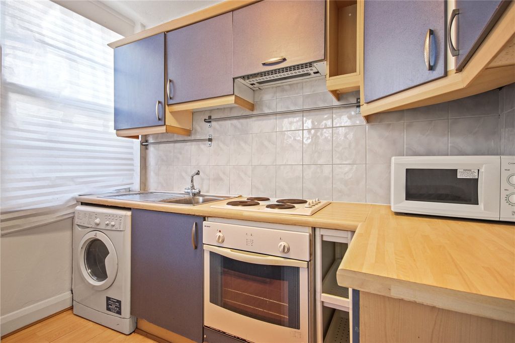 Property photo 3 of 12 Picture No. 06