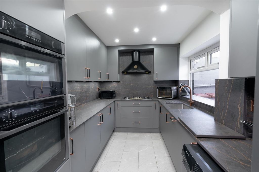 Property photo 2 of 15 _A7R7856.Jpg