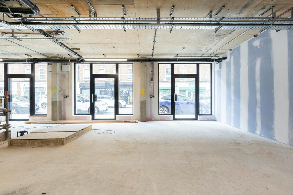 Property photo 2 of 6 27B Toynbee Street 3.Jpg
