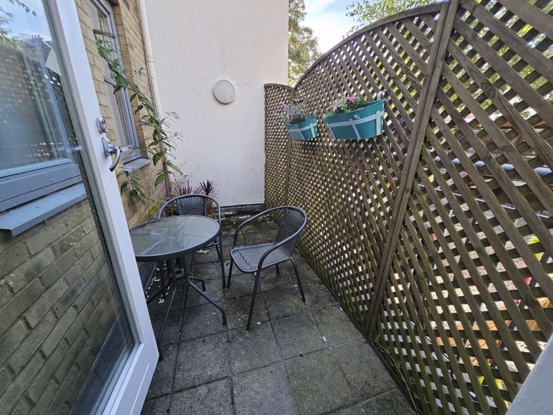 Property photo 3 of 12 Photo 3