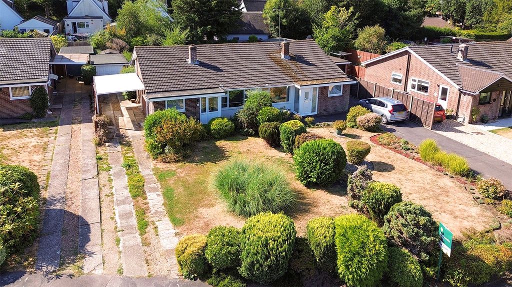 Property photo 1 of 11 Picture No. 09