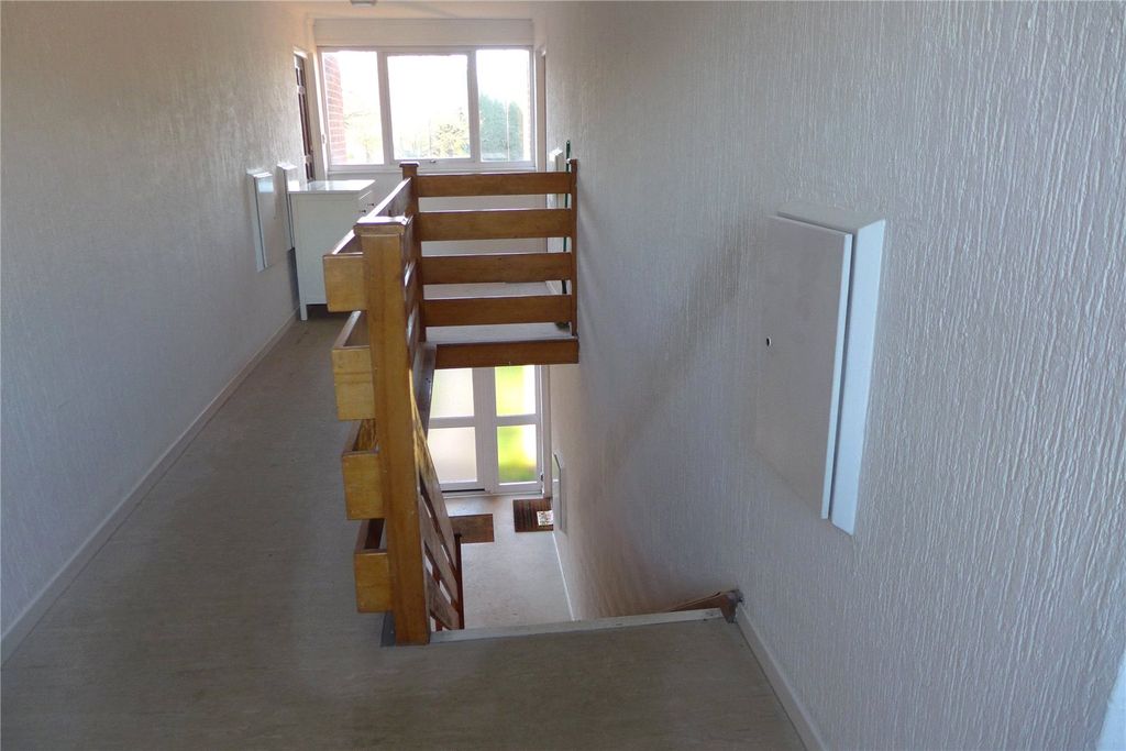 Property photo 2 of 5 Picture No. 02