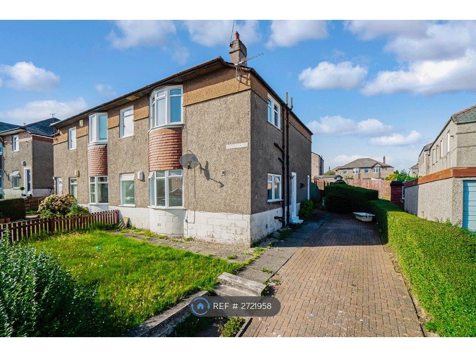 Property photo 3 of 28