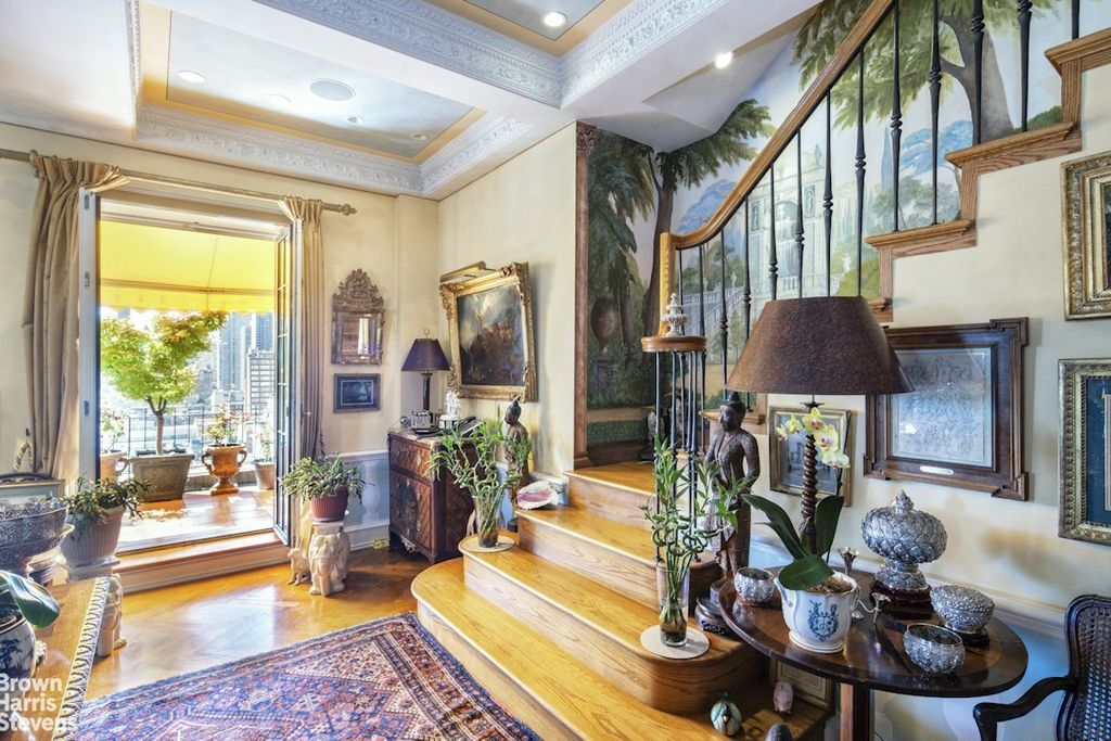Property photo 2 of 20 <Alttext/>