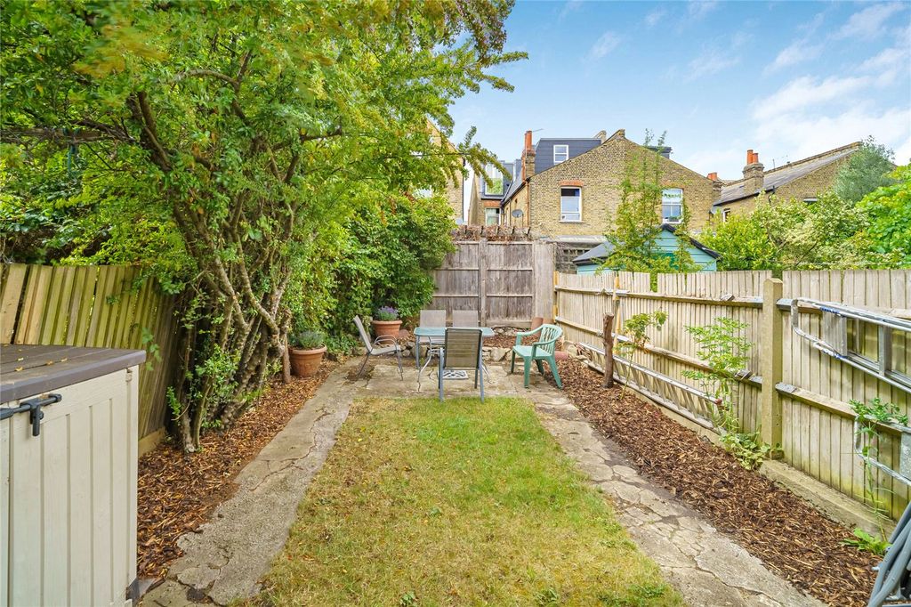 Property photo 2 of 15 Picture No. 08