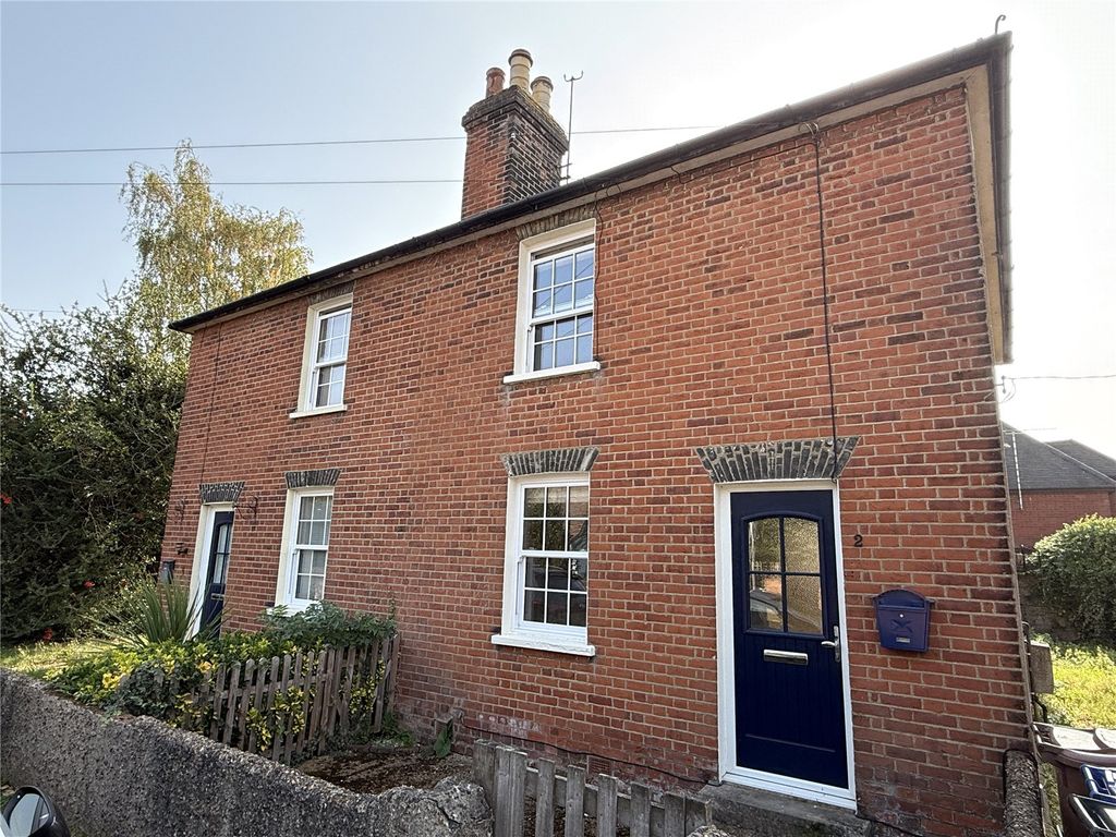 Property photo 1 of 17 Picture No. 18