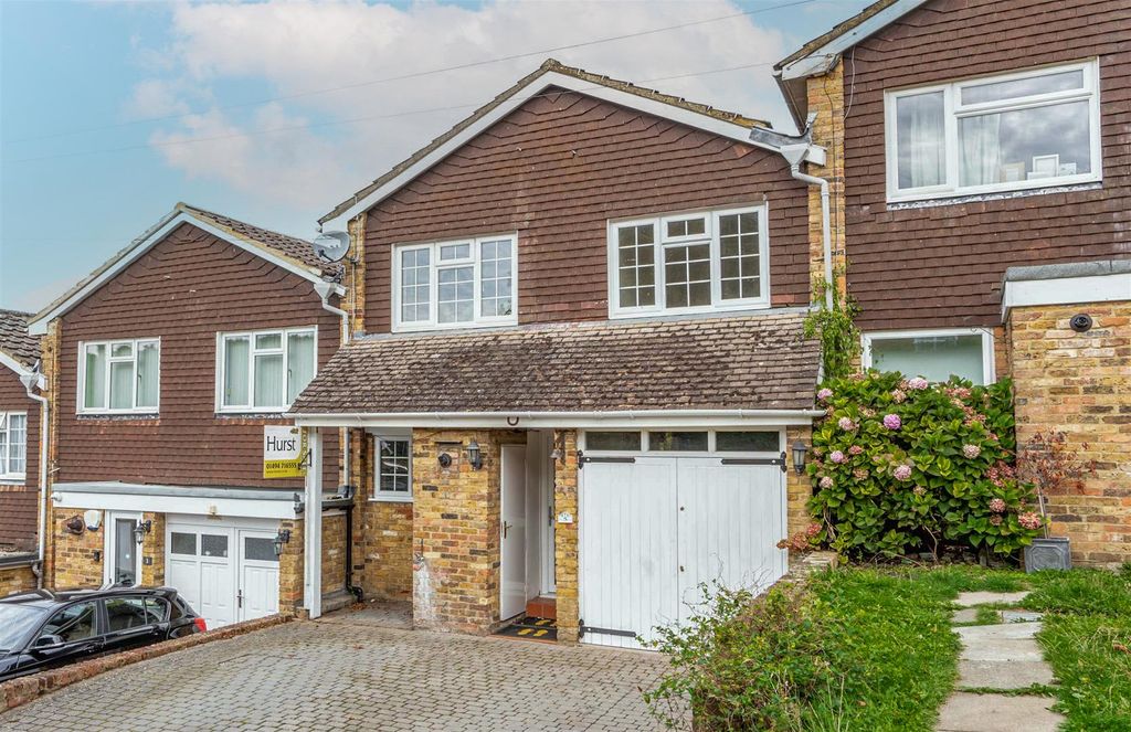 Property photo 1 of 18 Dsc01779.Jpg