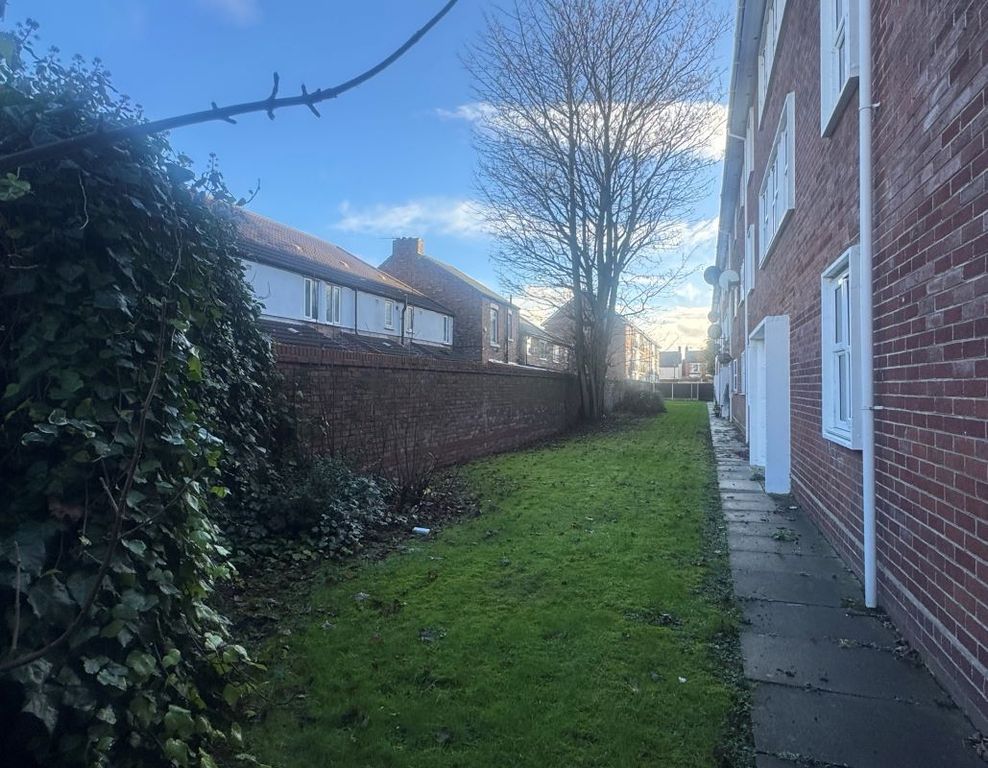 Property photo 2 of 2