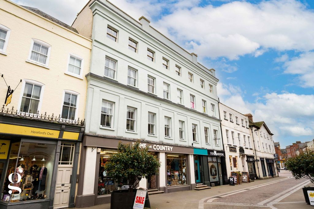 Property photo 1 of 25