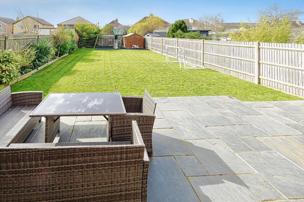 Property photo 1 of 20 Pbox-Img.Jpg