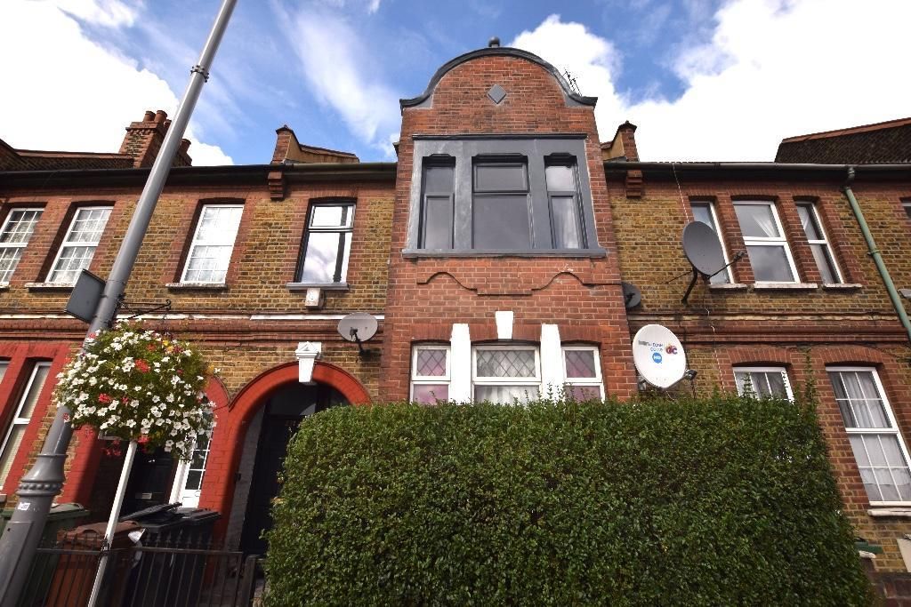 Property photo 1 of 11 1.Jpg