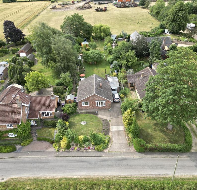 Property photo 1 of 24