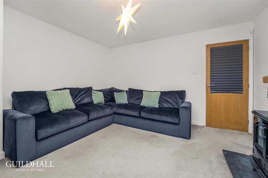 Property photo 3 of 19 Dsc07631.Jpg