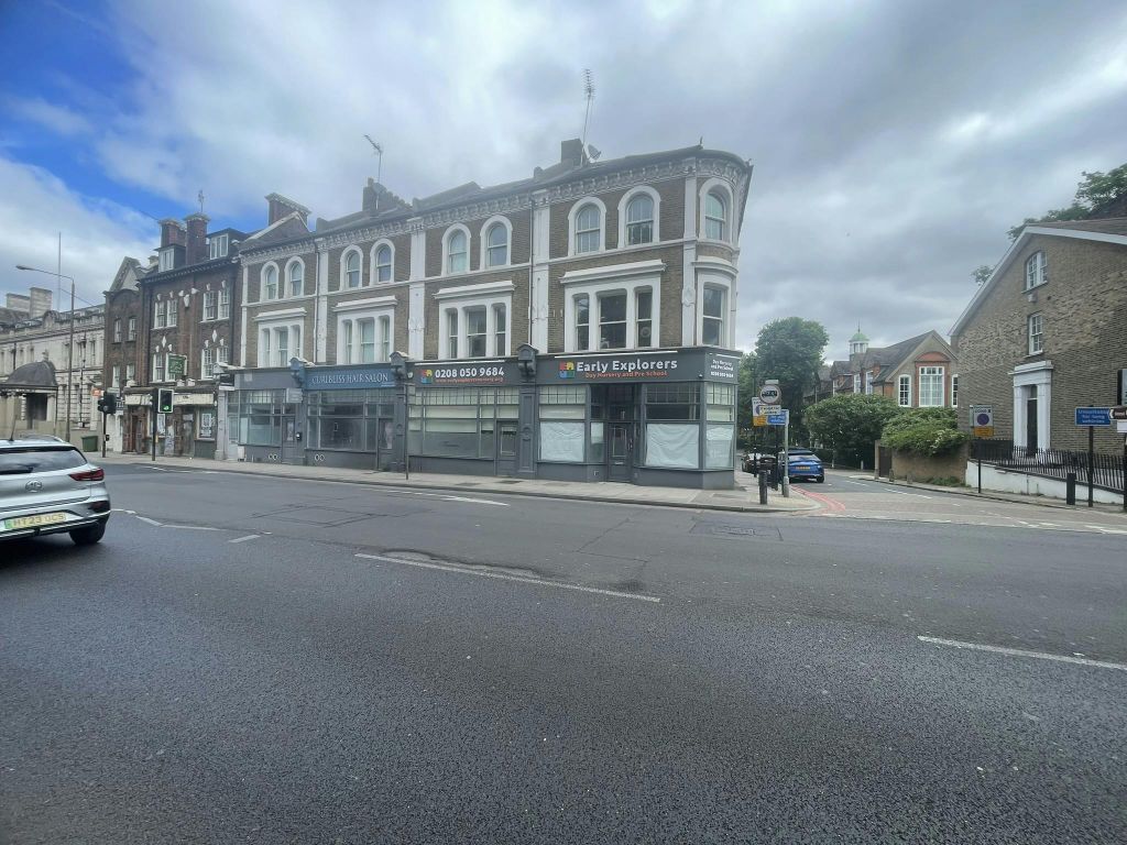 Property photo 2 of 25 Img_1420.Jpeg