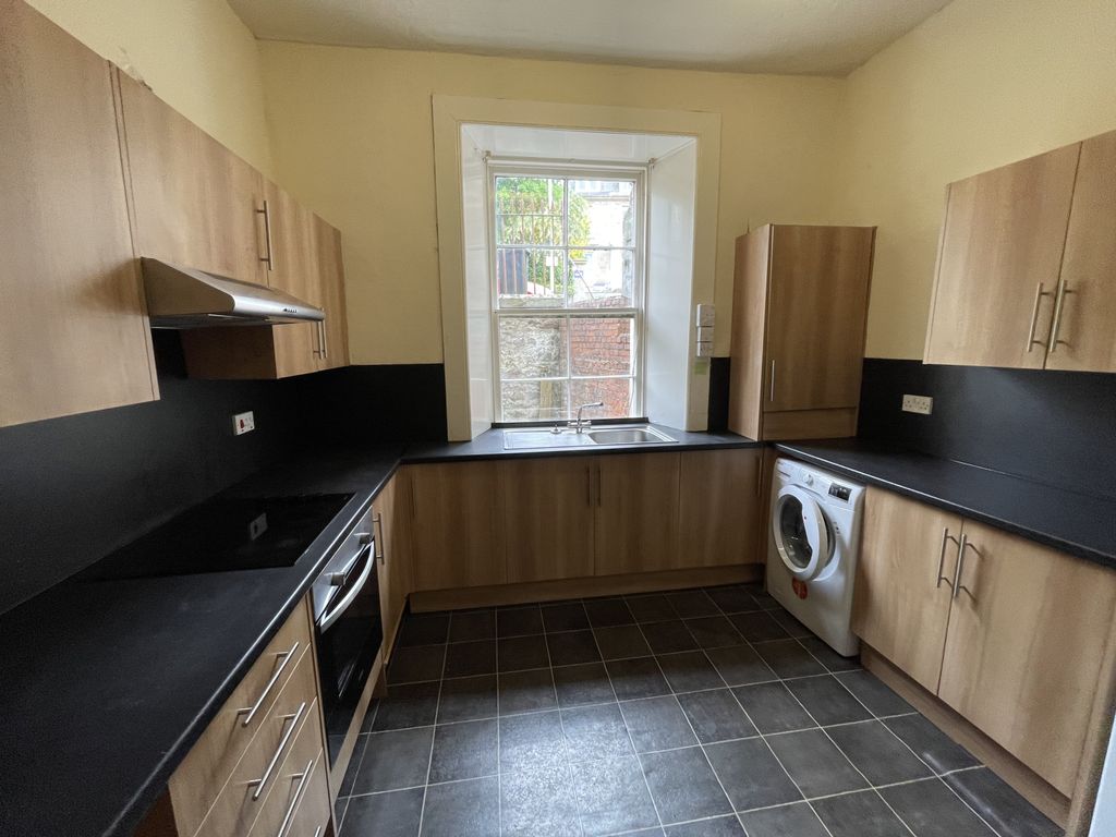 Property photo 2 of 10 Gallery