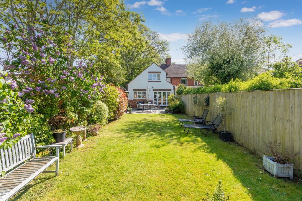 Property photo 2 of 15
