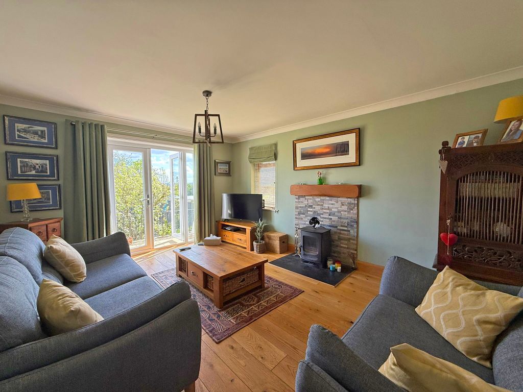 Property photo 3 of 14 Img_8777